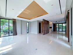Bukit Tunggal Road (D11), Detached #565568051